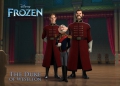 Duke of Weselton