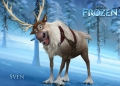 Sven