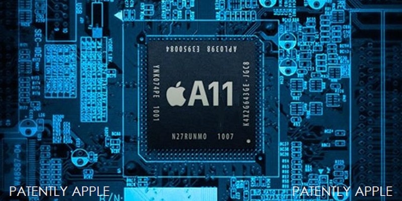 iphone-8-chip-a10x-chip-a11-tsmc-nel-2018