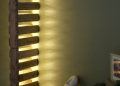 Lampada