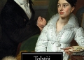 Acquistalo su Amazon Guerra e pace - Lev TolstojUna descrizione della Russia durante la guerra contro Napoleone usando gli intrecci tra due grandi famiglie, quella dei Rostov e dei Bolknskij.