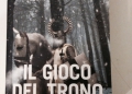 Il gioco del trono (George R. R. Martin)Acquistalo su Amazon