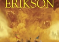 La dimora fantasma (Steven Erikson)Acquistalo su Amazon