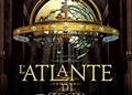 L'atlante di smeraldo (John Stephens)Acquistalo su Amazon