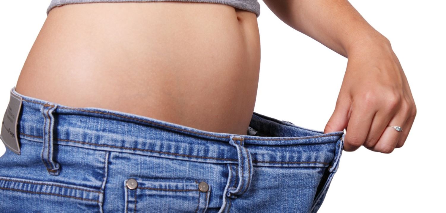 Dieta 5:5:5: perdere peso senza sforzo mangiando 5 volte al giorno