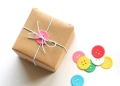 Confezioni regalo