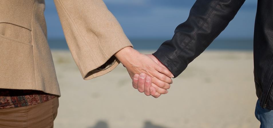 Amore a distanza: vantaggi e consigli per far durare la storia
