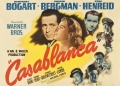 1942: Casablanca