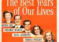 1946: The best years of our life (I migliori anni della nostra vita)