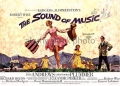 1965: The sound of music (Tutti insieme appassionatamente)