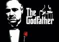 1972: The Godfather (Il Padrino)