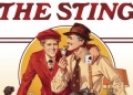 1973: The sting (La stangata)