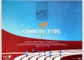 1981:  Chariots of Fire (Momenti di gloria)
