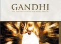 1982: Gandhi