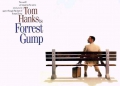 1994: Forrest gump