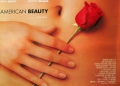 1999: American Beauty