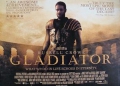 2000: Gladiator (Il Gladiatore)