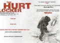 2009:  The Hurt Locker (
