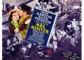 1942: Mrs. Miniver (La signora Miniver)