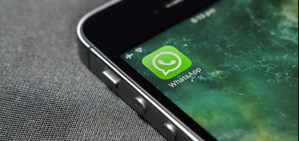WhatsApp Status, la nuova funzione con stati visibili per 24 ore