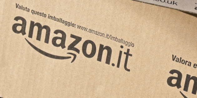 Offerte Amazon 1 Dicembre: i migliori sconti di oggi