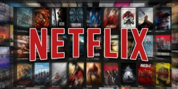 Novità Netflix di Febbraio 2018, Film e Serie TV in arrivo nel catalogo