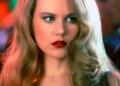 Nicole Kidman Ieri