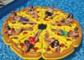 Una pizza per tutti