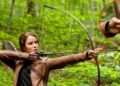 Hunger Games e la presa sbagliata di Katniss
