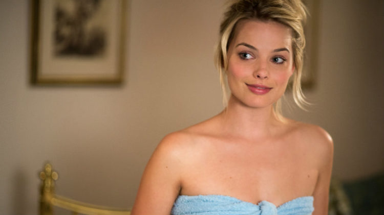 I più bei film di Margot Robbie da vedere assolutamente
