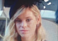 L'ex di Harry e le sue sofferenze