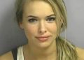 Mugshawtys