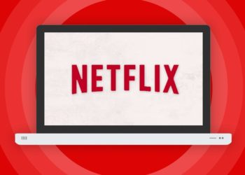 Le novità Netflix a settembre 2018, film e serie tv in uscita