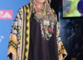 I look peggiori indossati per i VMA 2018