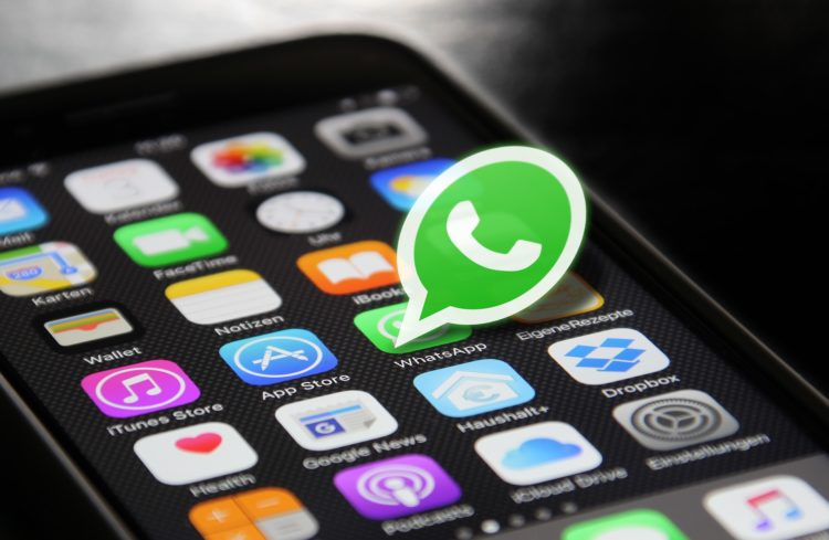 Profilo WhatsApp: come migliorarlo in 3 semplici mosse