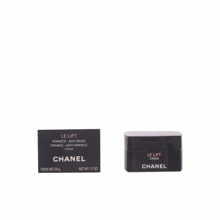 Chanel Le Lift Crema