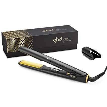 GDH Gold Classic Styler