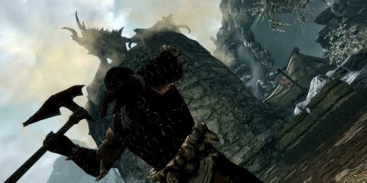 I migliori videogiochi preferiti dalla generazione Z