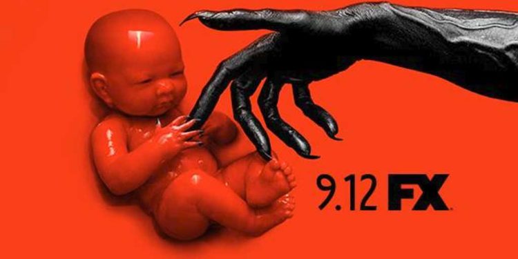 American Horror Story 8, cosa ci aspettiamo dalla nuova stagione
