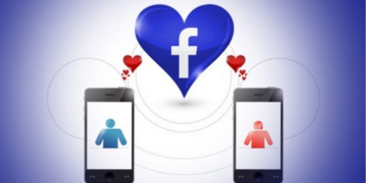 Facebook Dating, Tinder & Co. hanno le ore contate?