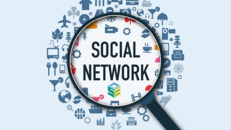 Non solo Facebook, Twitter e Instagram: ecco 5 Social Network alternativi