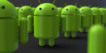 I migliori mini pc android del 2018