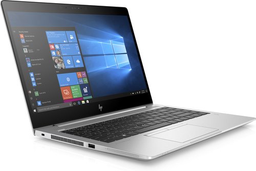 Hp Elitebook 840 Ultrabook