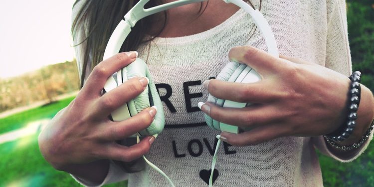 audiolibro-autunno-virlpop