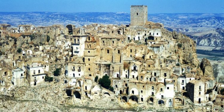 craco-paese-fantasma-viralpop
