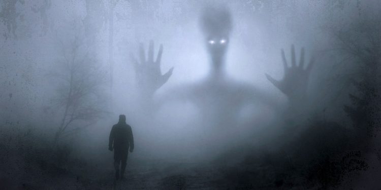 10 fatti curiosi su Halloween che forse non conosci