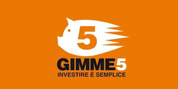 Gimme5, recensione dell’app che mi sta insegnando a risparmiare (e guadagnare)