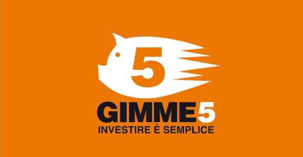 Gimme5, recensione dell’app che mi sta insegnando a risparmiare (e guadagnare)