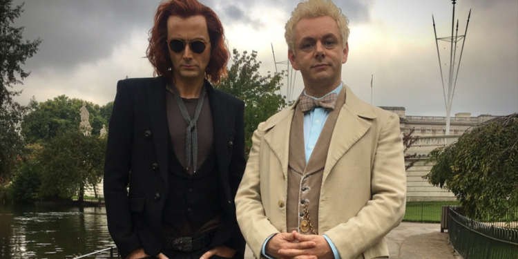 good-omens-amazon-prime-viralpop