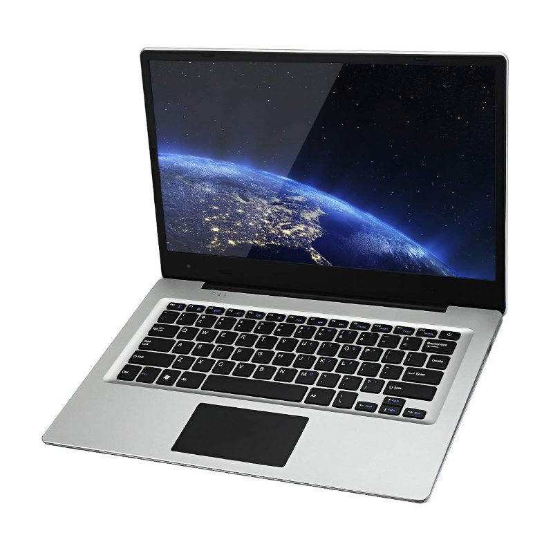 Jumper EzBook 3s Ultrabook